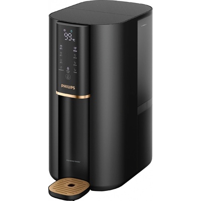 Philips HA ADD6901HBK01 – Zboží Dáma