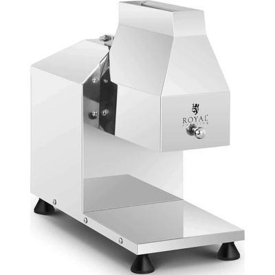 Elektrický naklepávač masa - 350 W | RCMT-350W