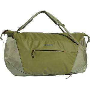 adidas Terrex Сак Adidas terrex Mt Duffel 70 Luggage - Tent Green (510-6681-0211)