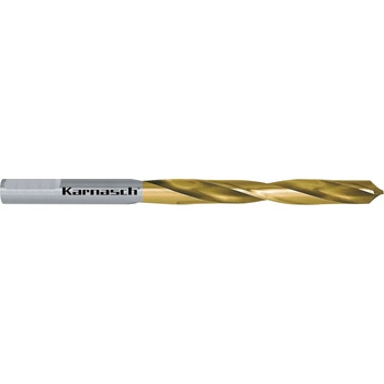 Karnasch 201840006