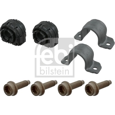 Ložisko-sada, stabilizátor FEBI BILSTEIN 39648