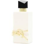 Yves Saint Laurent Libre L'Eau Nue Parfum de Peau 90 ml Парфюми