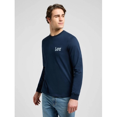 LEE Navy 112372359