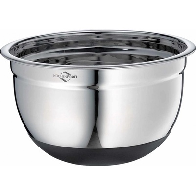 Küchenprofi miska s protiskluzovým povrchem 7 l/28 cm