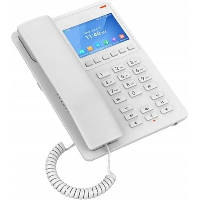 Grandstream GHP630 SIP