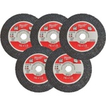 Milwaukee M12 FCOT 76 mm (4932464717)