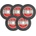 Milwaukee M12 FCOT 76 mm (4932464717)