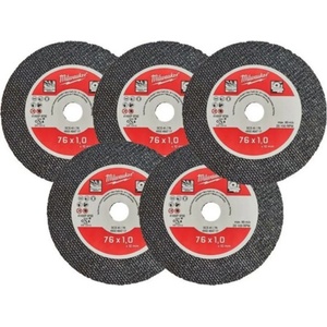 Milwaukee M12 FCOT 76 mm (4932464717)