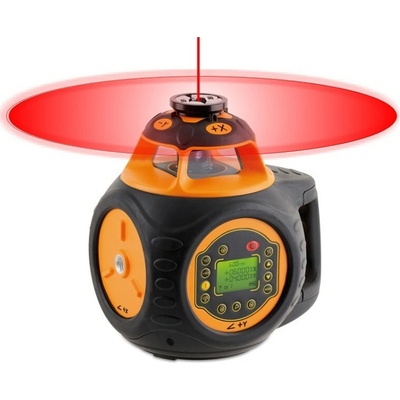 GeoFennel FL 505HV-G 20-G2310