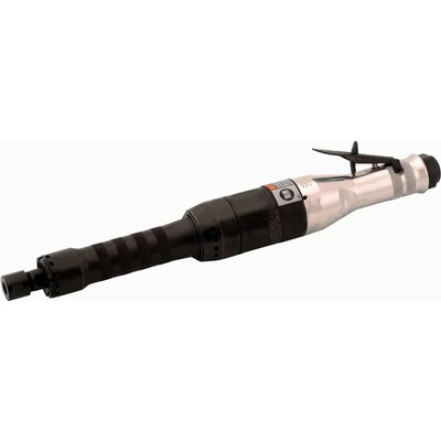 Ingersoll Rand 61H120G4-EU
