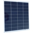 Fotovoltaické a solárne panely Victron Energy Solárny panel 90Wp/12V