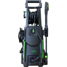 JBM JBM-53948