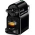 DeLonghi Nespresso Inissia EN 80.B