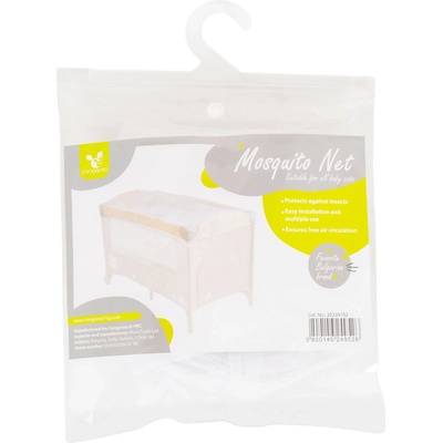 Cangaroo Мрежа против насекоми Cangaroo (110810)