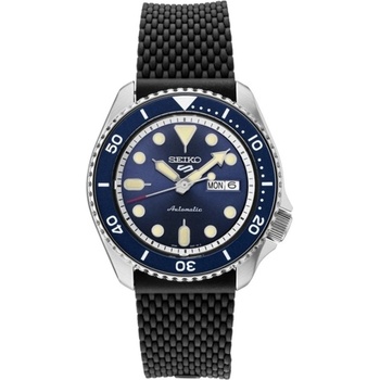 Seiko SRPD93