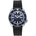 Seiko SRPD93