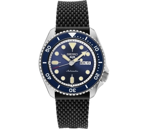 Seiko SRPD93