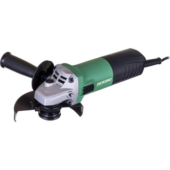 Hikoki G13SR4