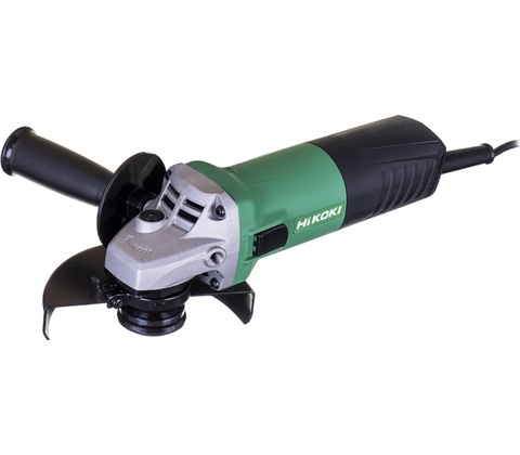 Hikoki G13SR4
