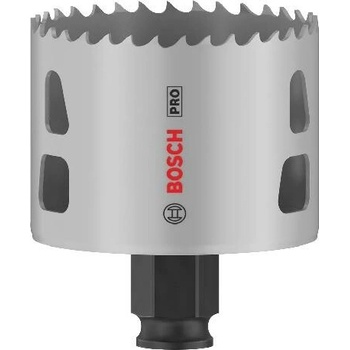 Bosch 2608594395