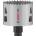 Bosch 2608594395