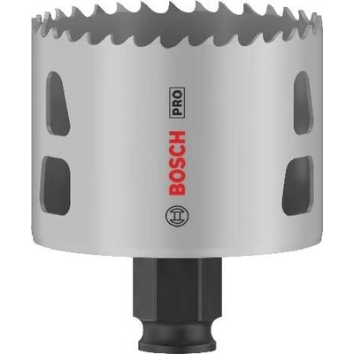 Bosch 2608594395