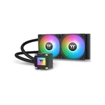 Thermaltake LA240 ARGB (CL-W457-PL12SW-A)