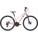 CTM Maxima 1.0 2026