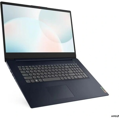 Lenovo IdeaPad 3 82RQ0095CK