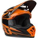 Bell Moto-9