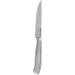 Horecano HORECANO-INDY-Нож за стек 80-85g (HC-931500) (01931500)
