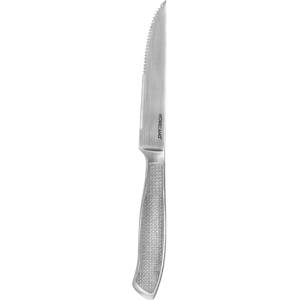 Horecano HORECANO-INDY-Нож за стек 80-85g (HC-931500) (01931500)