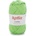 Katia Capri 82149 Luminous Green Плетива прежда (82149)