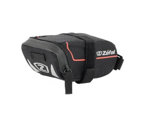 Zefal Z Light Pack S