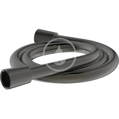 Ideal Standard BE175A5