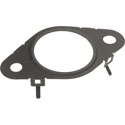 Těsnění ventilu egr fiat ducato 14> 2,2d 55281783