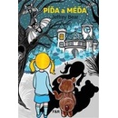 Píďa a Méďa