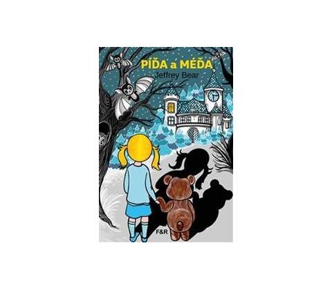 Píďa a Méďa