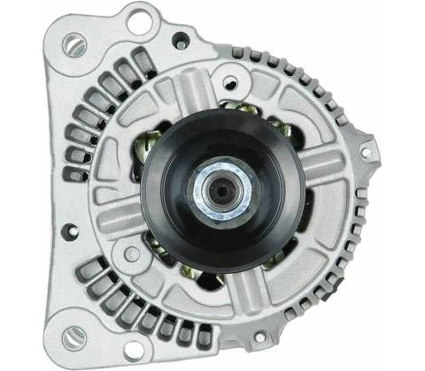 Alternátor AS-PL A0129