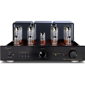 Cayin CS-100A