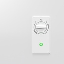 Image 1 of Tesla RH2000M1