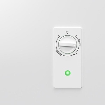 Image 1 of Tesla RH2000M1