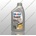 Mobil Super 3000 Formula F 0W-30 1 l