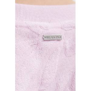 Billabong Суичър Loosen Up (ABJFT00412)