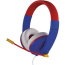 Image 1 of Gioteck XH100S