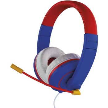 Image 1 of Gioteck XH100S