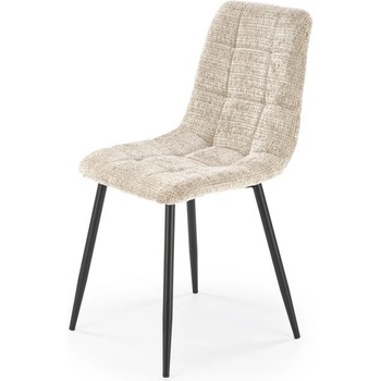 Halmar K547 béžová