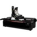 Sparx Sharpener 3 Base Pro
