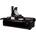 Sparx Sharpener 3 Base Pro
