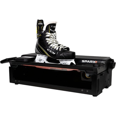 Sparx Sharpener 3 Base Pro